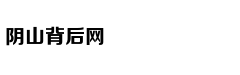 从自卑到自信，我用了这个方法